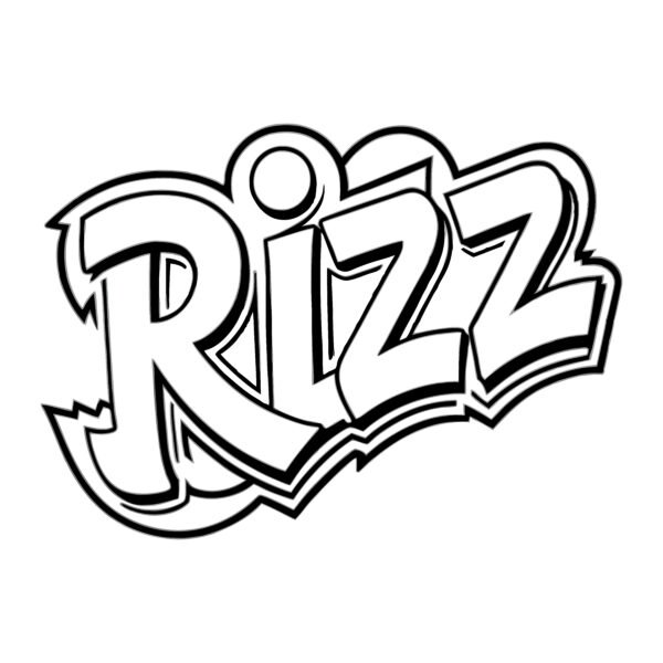Rizz