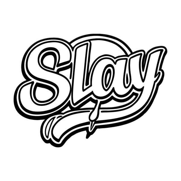 Slay