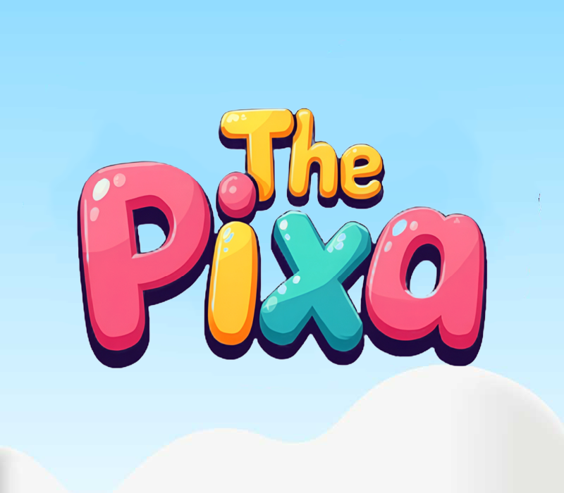 ThePixaWithSky