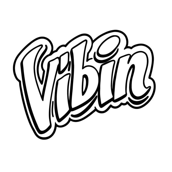 Vibin