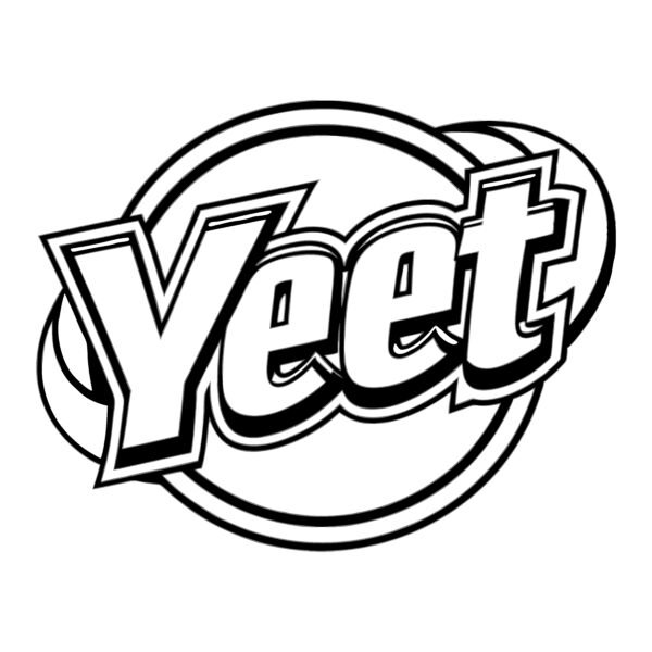 Yeet