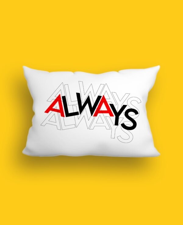 Always – Love - Image 2