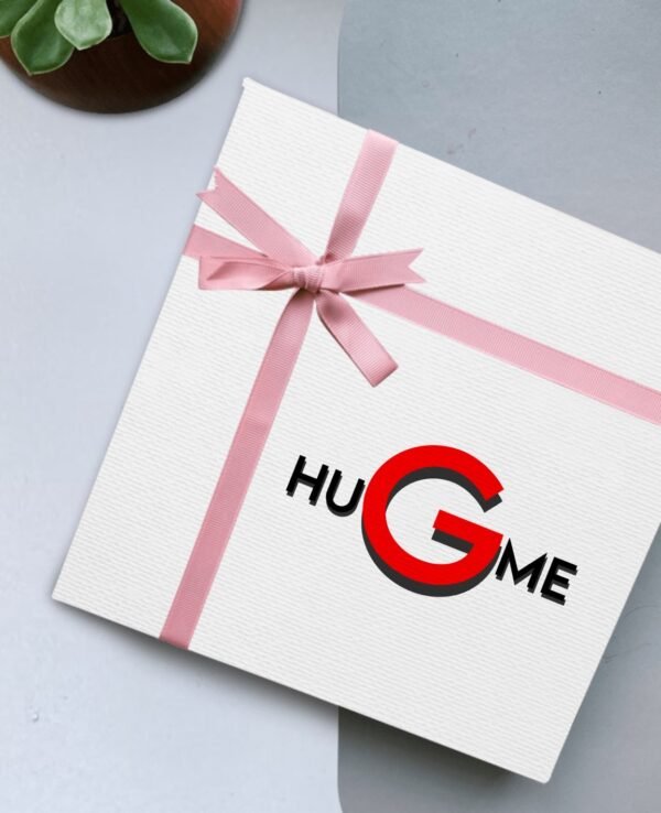 Hug Me – Love - Image 2