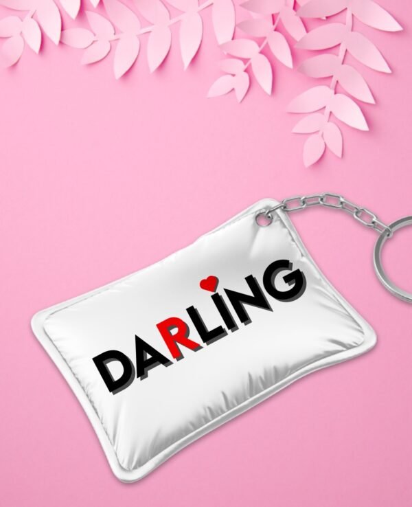 Darling – Love - Image 2