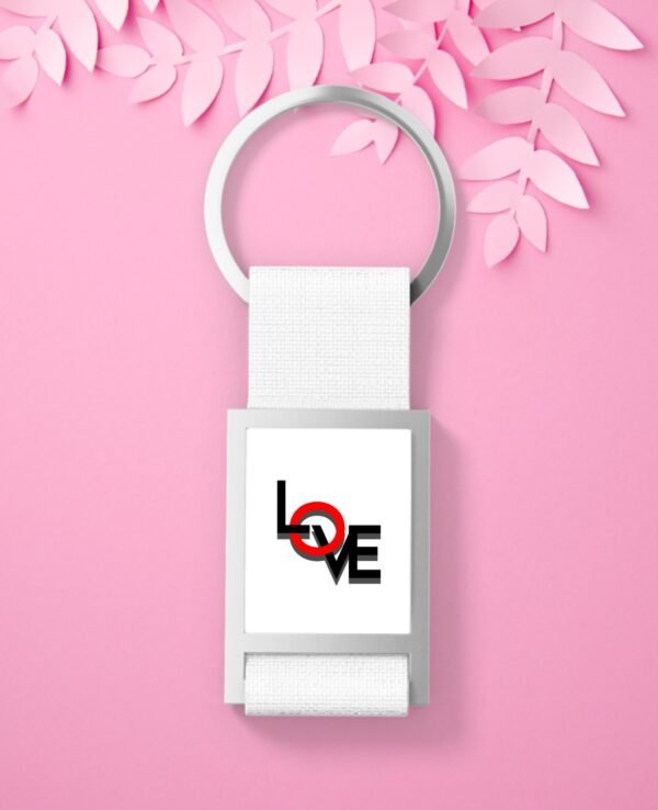Love – Love - Image 2