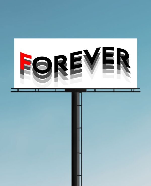 Forever – Love - Image 2