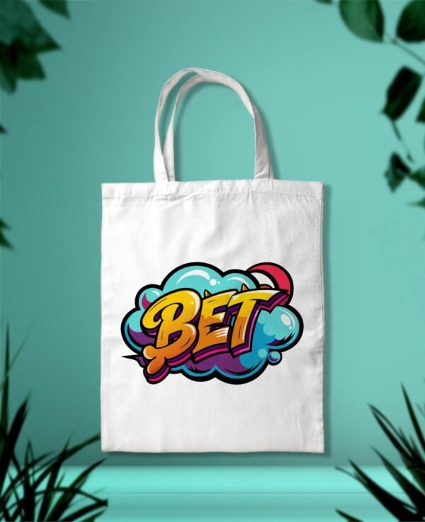 Bet#2 - Crazy Pop - Image 2