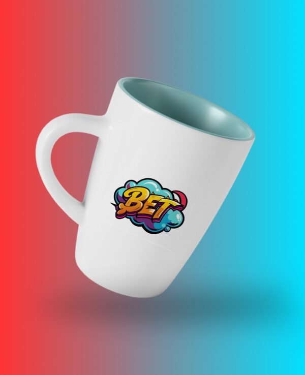 Bet#2 - Crazy Pop - Image 3