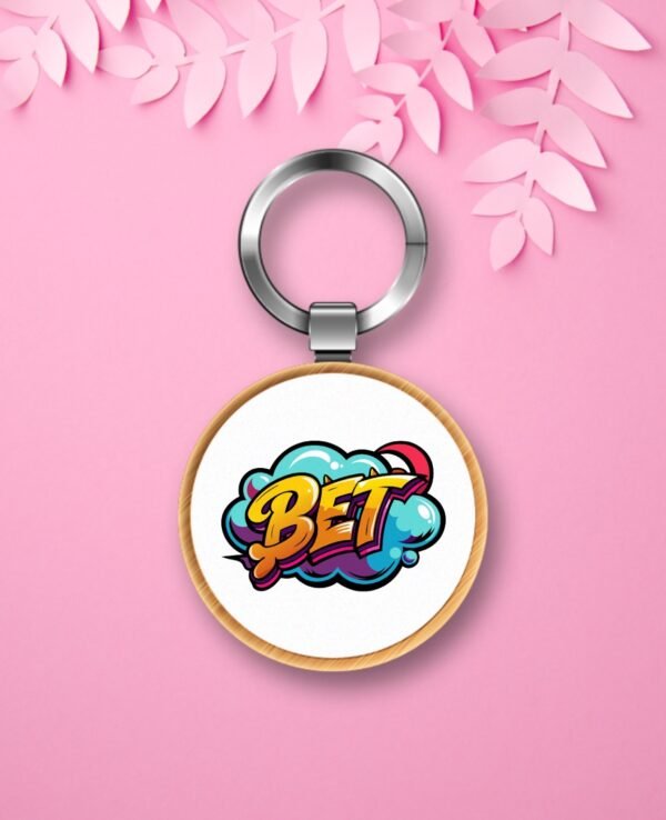 Bet#2 - Crazy Pop - Image 4