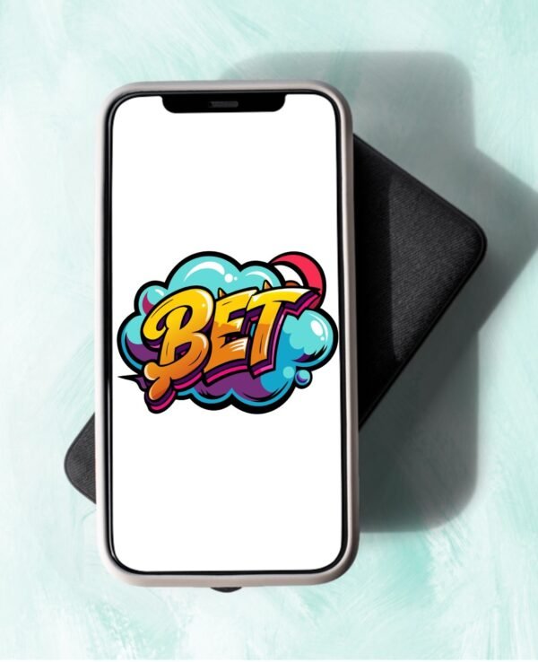 Bet#2 - Crazy Pop - Image 5