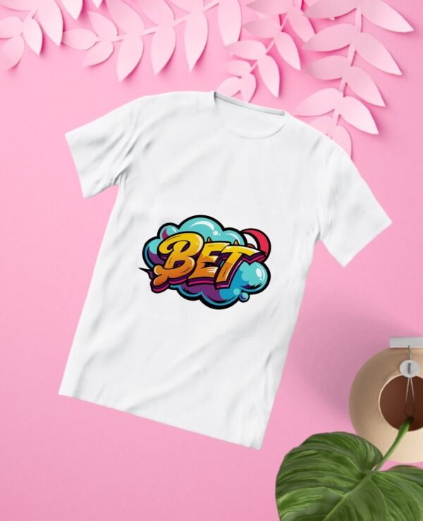 Bet#2 - Crazy Pop - Image 6