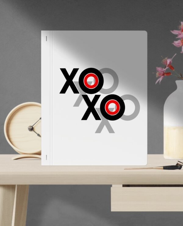 XOXO – Love - Image 3