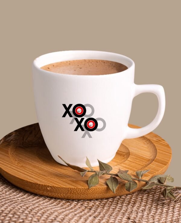 XOXO – Love - Image 4