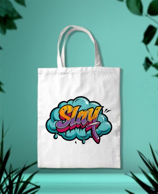 Slay#2 - Crazy Pop - Image 2