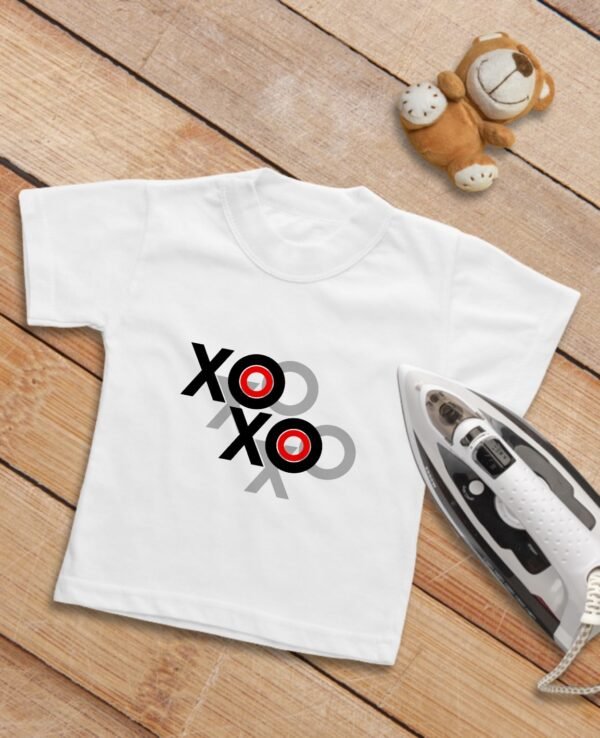 XOXO – Love - Image 7