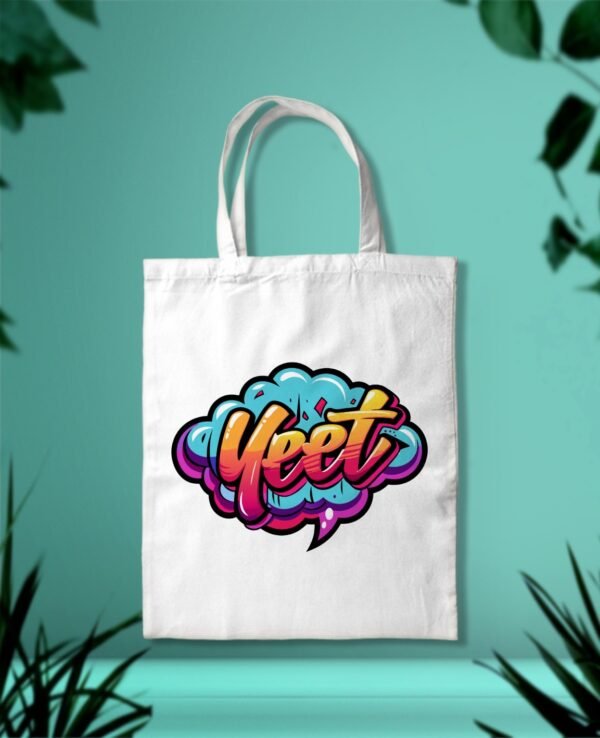 Yeet#2 - Crazy Pop - Image 2