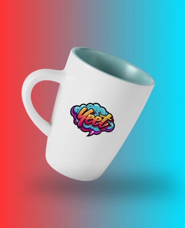 Yeet#2 - Crazy Pop - Image 3
