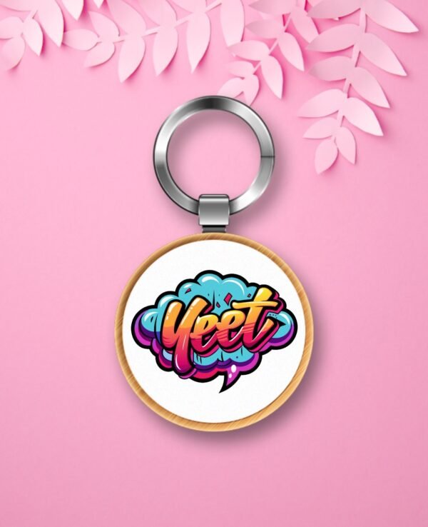 Yeet#2 - Crazy Pop - Image 4