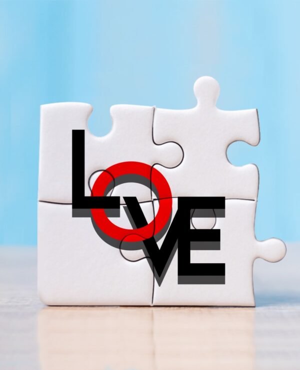 Love – Love - Image 3