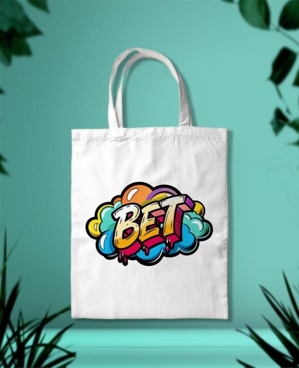 Bet#1 - Crazy - Image 2
