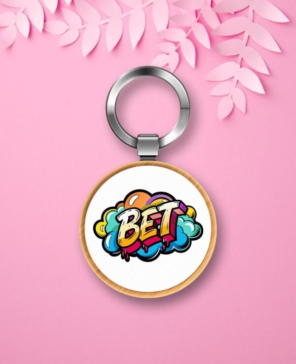 Bet#1 - Crazy - Image 4