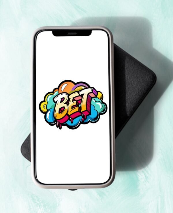 Bet#1 - Crazy - Image 5
