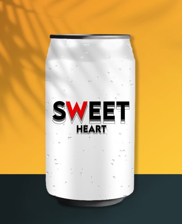 Sweetheart – Love - Image 4