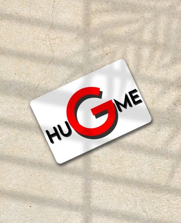 Hug Me – Love - Image 4