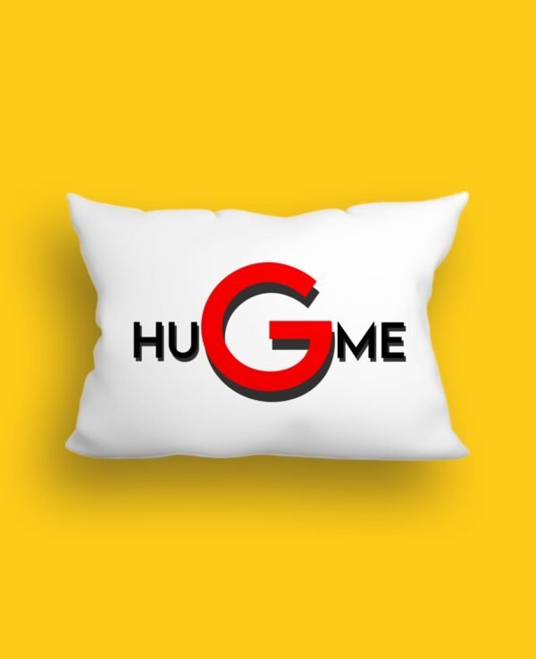 Hug Me – Love - Image 5