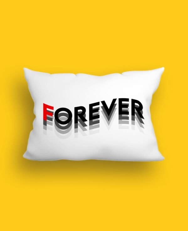 Forever – Love - Image 5