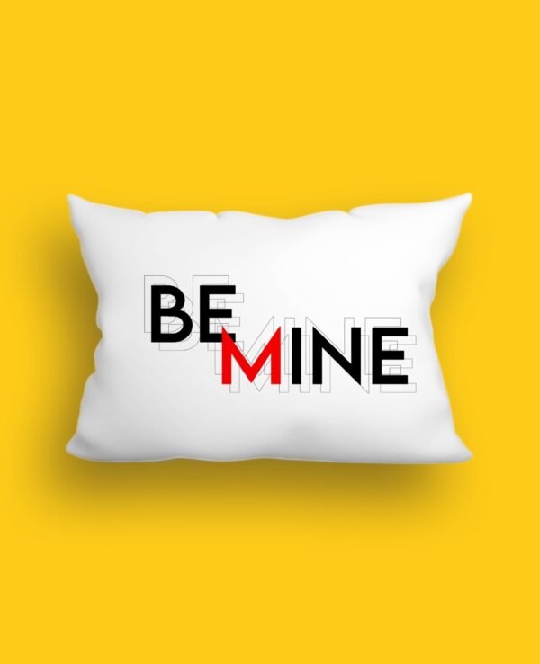 Be Mine – Love - Image 5
