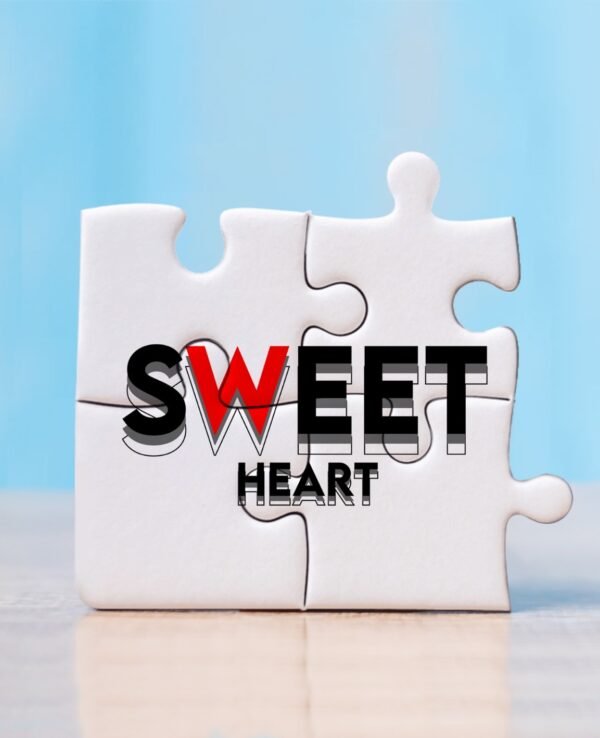 Sweetheart – Love - Image 6