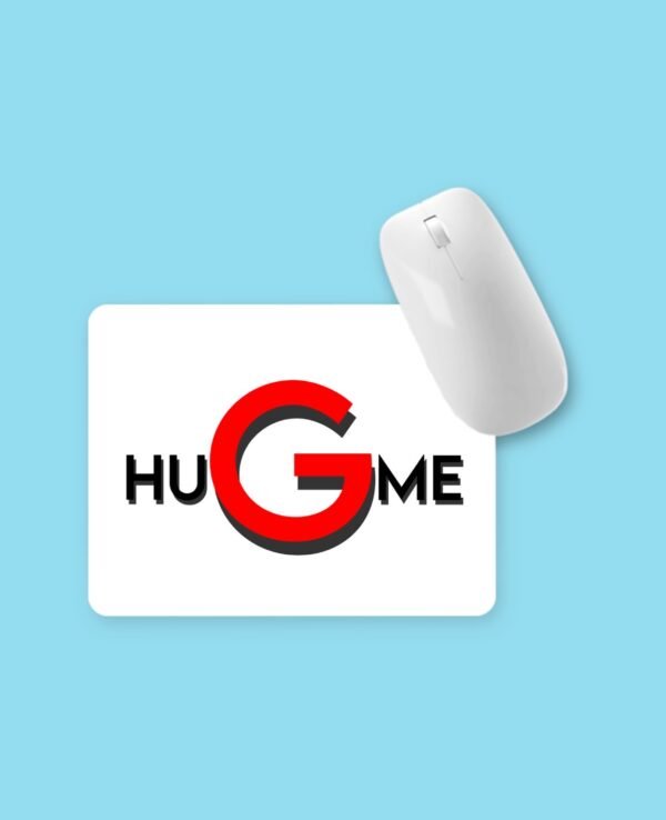 Hug Me – Love - Image 6