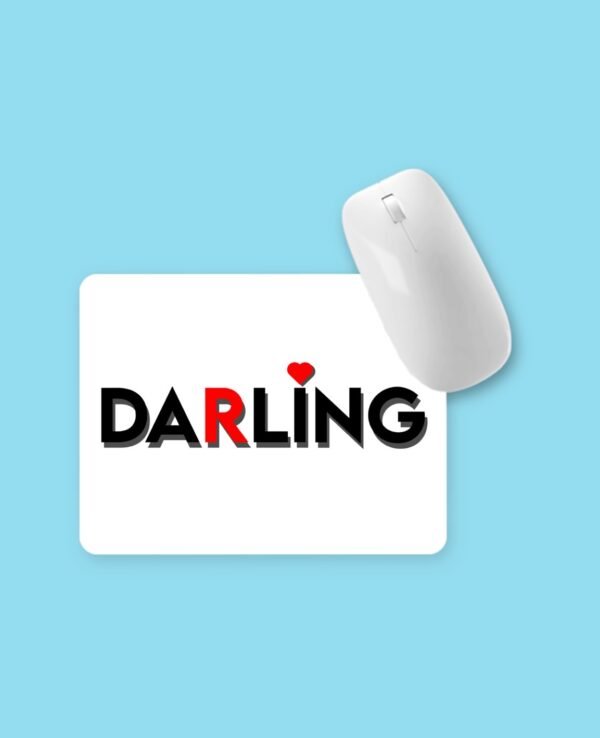 Darling – Love - Image 6
