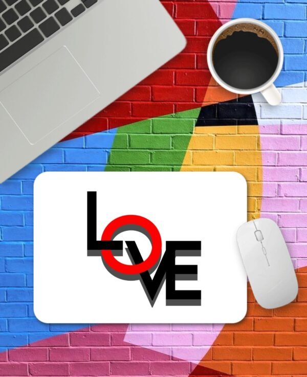 Love – Love - Image 6