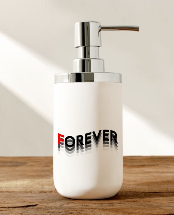 Forever – Love - Image 6