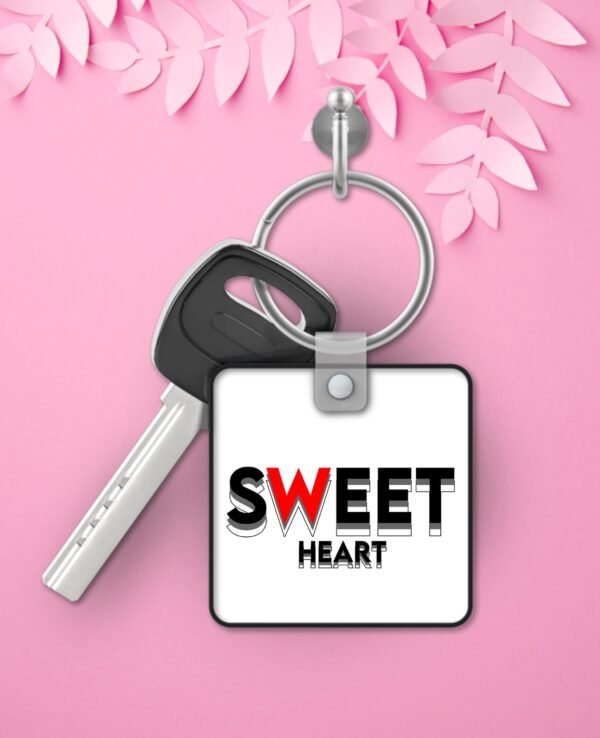 Sweetheart – Love - Image 7