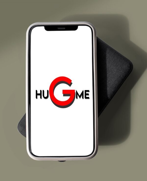 Hug Me – Love - Image 7
