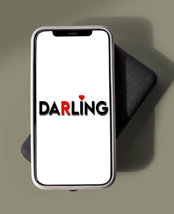 Darling – Love - Image 7