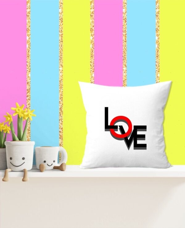 Love – Love - Image 7