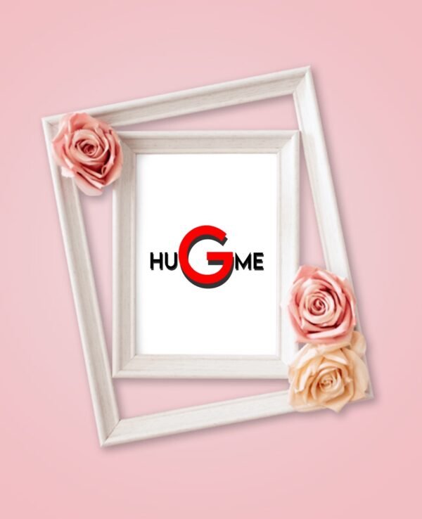 Hug Me – Love - Image 8