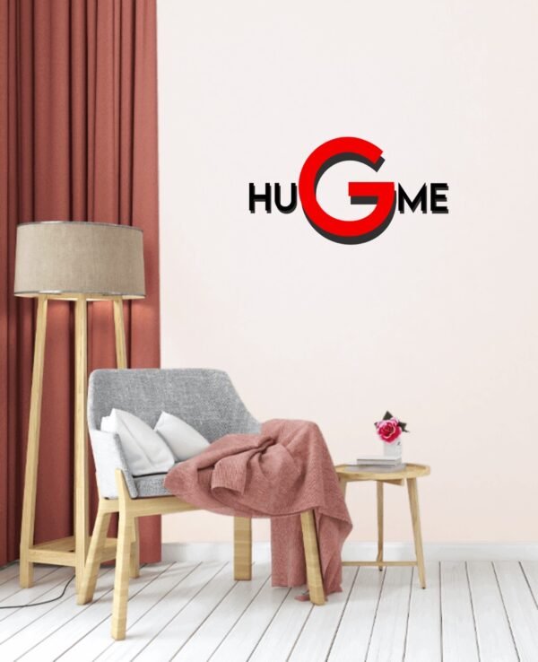 Hug Me – Love - Image 9
